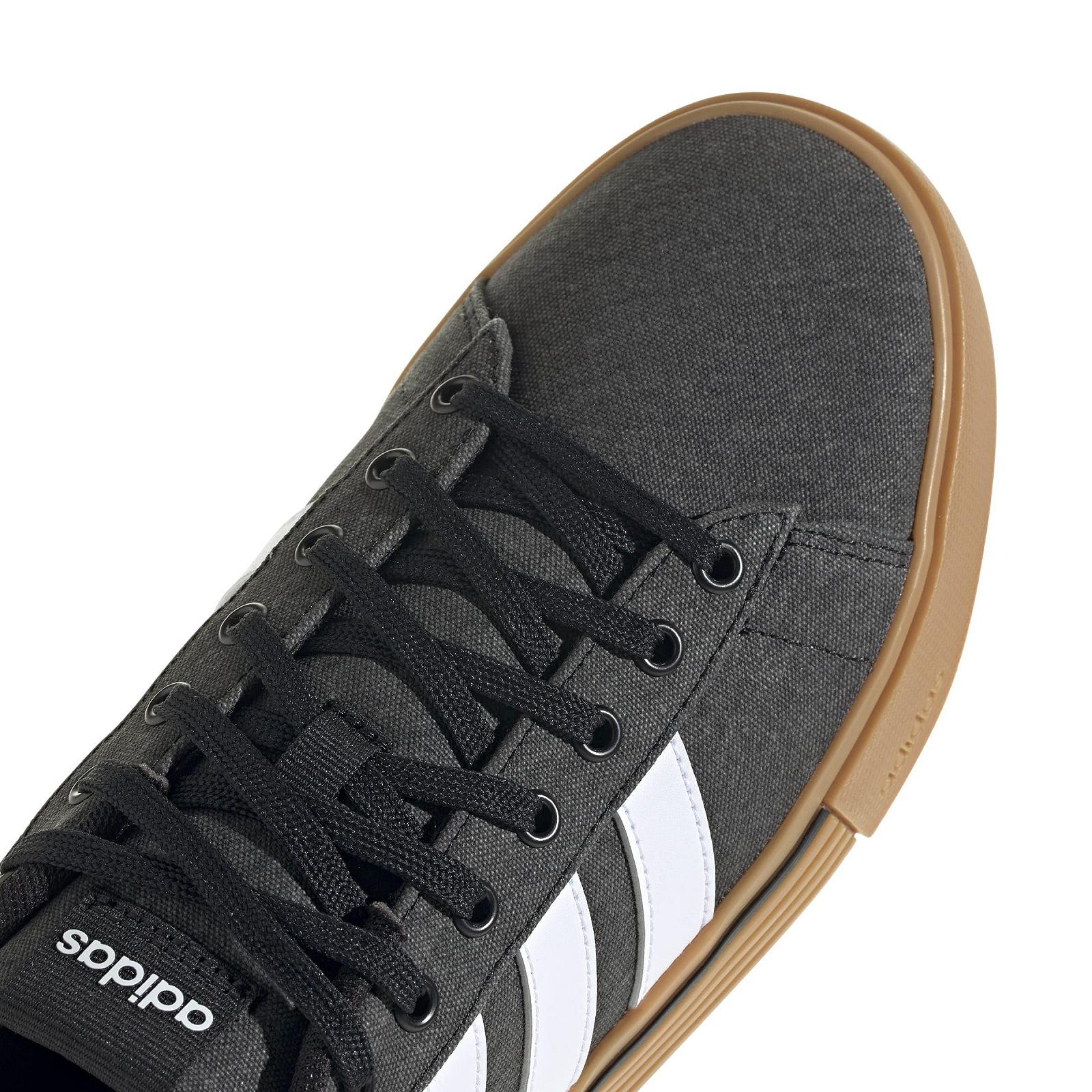 Кроссовки Unisex Adidas Daily 4.0, фото №5 Кроссовки Unisex Adidas Daily 4.0, фото №5