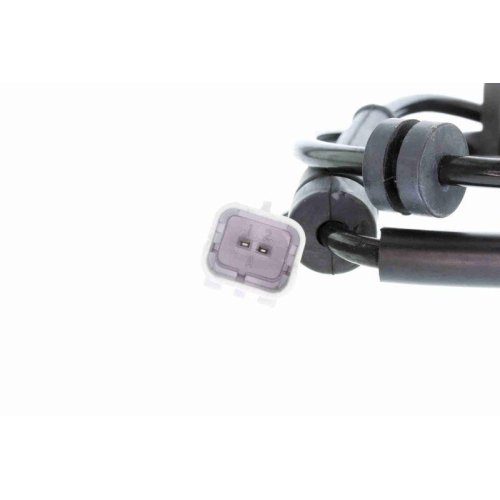 Датчик частоти обертання колеса VEMO V42-72-0050 Original для CITROËN FIAT, фото №3