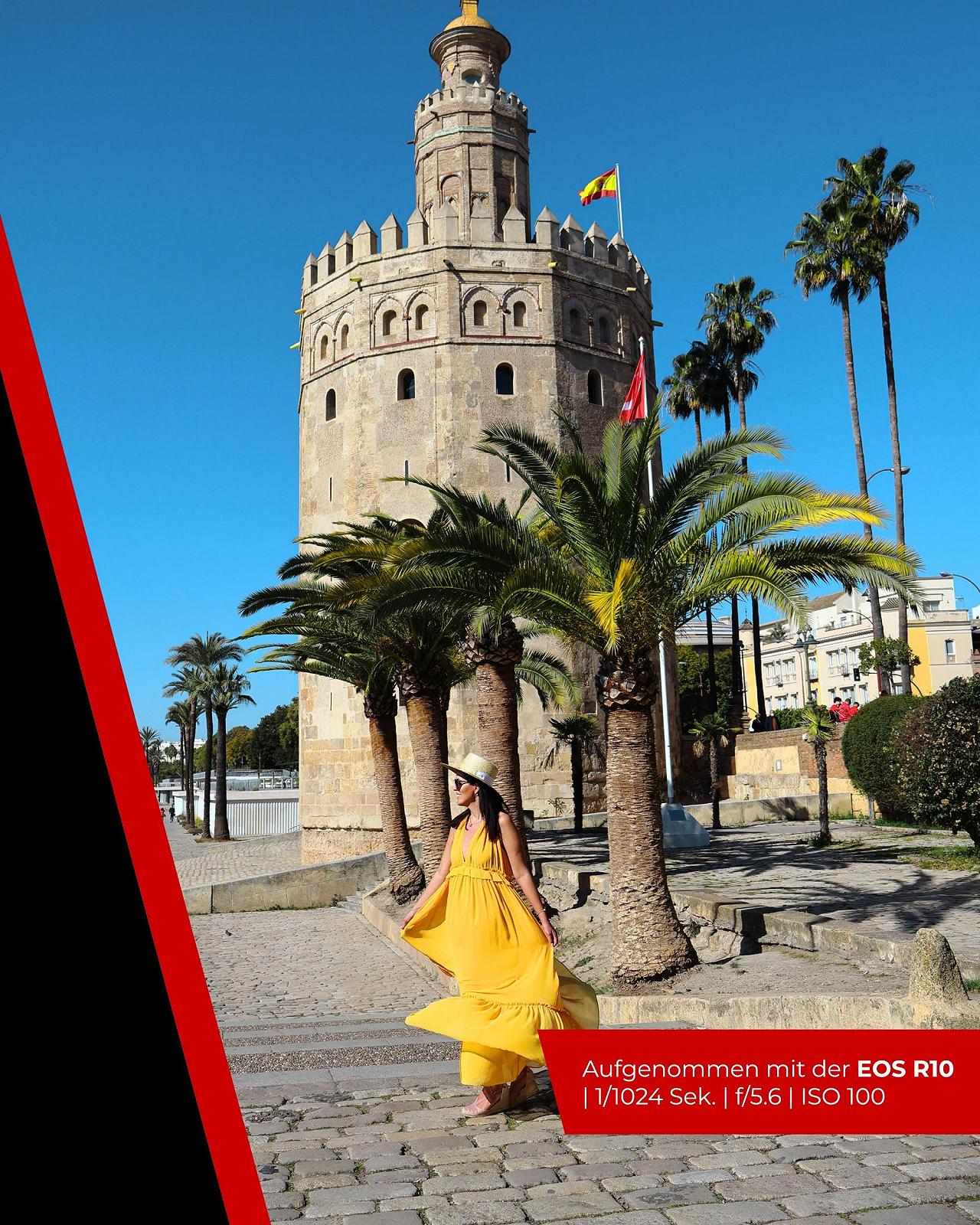 Беззеркальная камера Canon EOS R10 + Объектив RF-S 18-150 mm F4.5-6.3 is STM (Гибридная камера, обновление DSLR, 15 кадров/с, видео 4K, система автофокусировки Dual Pixel CMOS AF II, WLAN) Черный, фото №11 Беззеркальная камера Canon EOS R10 + Объектив RF-S 18-150 mm F4.5-6.3 is STM (Гибридная камера, обновление DSLR, 15 кадров/с, видео 4K, система автофокусировки Dual Pixel CMOS AF II, WLAN) Черный, фото №11