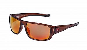 Сонцезахисні окуляри ABU GARCIA Revo Eyewear Вогненно-червоний synthetic.ua - Фото 1