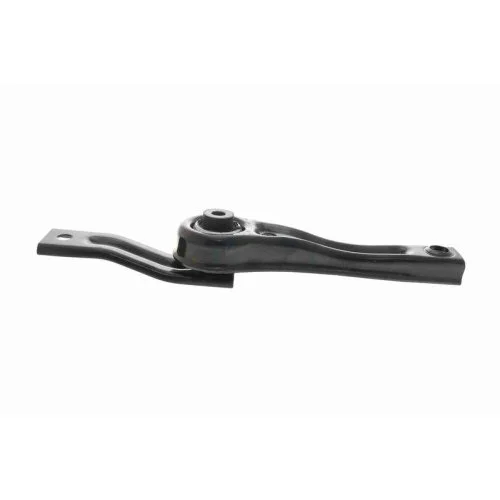 Опора двигуна VAICO Green Mobility Parts V10-7588 для AUDI SEAT SKODA VW, фото №3 Опора двигуна VAICO Green Mobility Parts V10-7588 для AUDI SEAT SKODA VW, фото №3