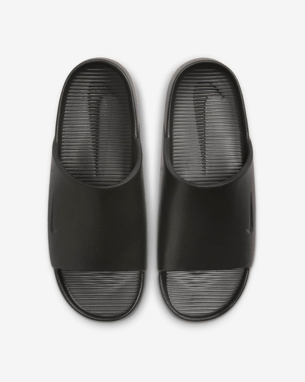 Шлепанцы Nike Calm Slide 40, фото №4