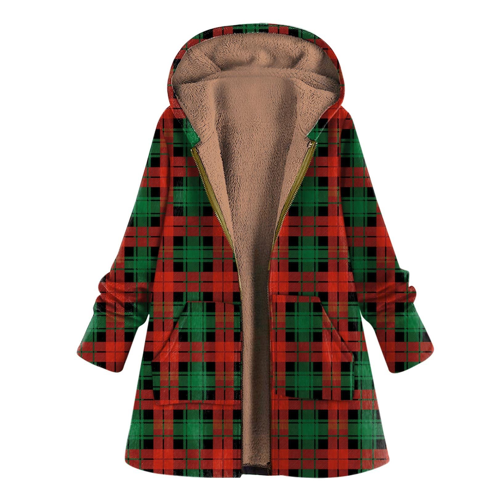 Женское зимнее пальто NNGOTD, фото №1 Женское зимнее пальто NNGOTD, фото №1