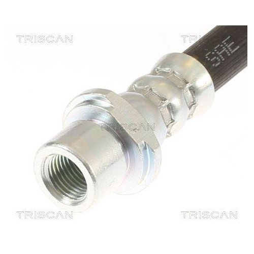Тормозной шланг TRISCAN 8150 13139 для TOYOTA, передний мост, внутренний, фото №2