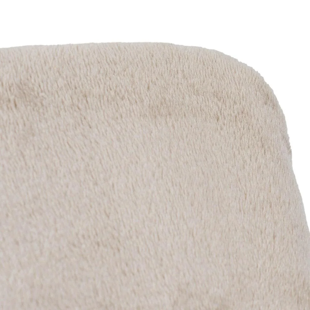 Одеяло для дивана HomeRelax&Style XL Фланель Серый цвет, 150 x 200 см, фото №5 Одеяло для дивана HomeRelax&Style XL Фланель Серый цвет, 150 x 200 см, фото №5