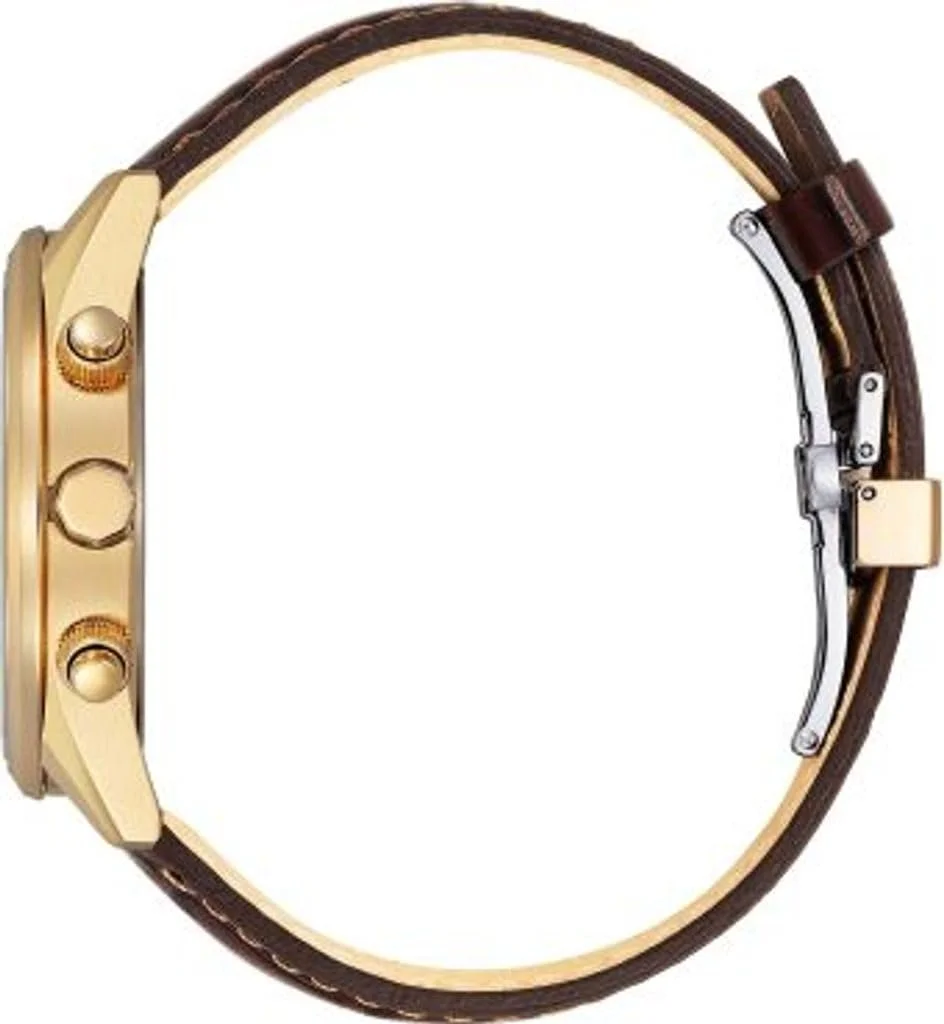 Часы Аналоговые CITIZEN Eco-Drive 32025927, фото №3 Часы Аналоговые CITIZEN Eco-Drive 32025927, фото №3