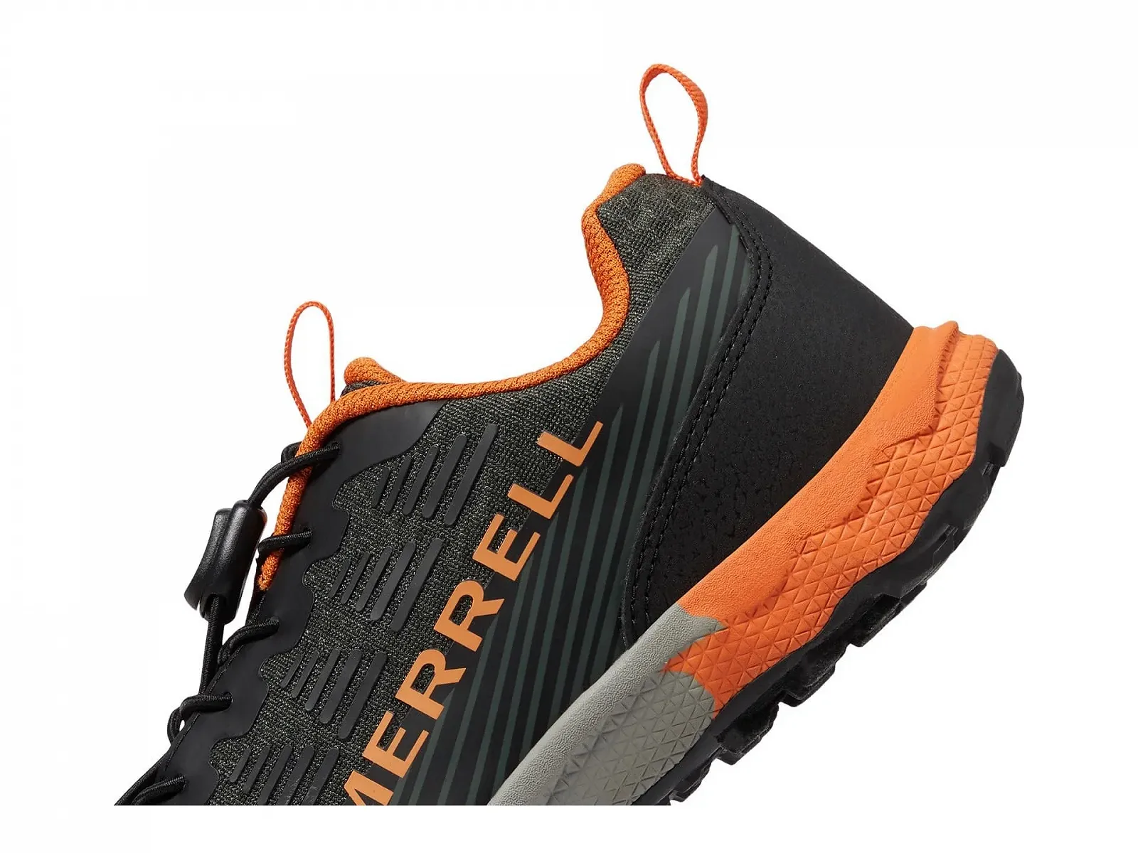 Унісекс Дитячі Кросівки Agility Peak, фото №6