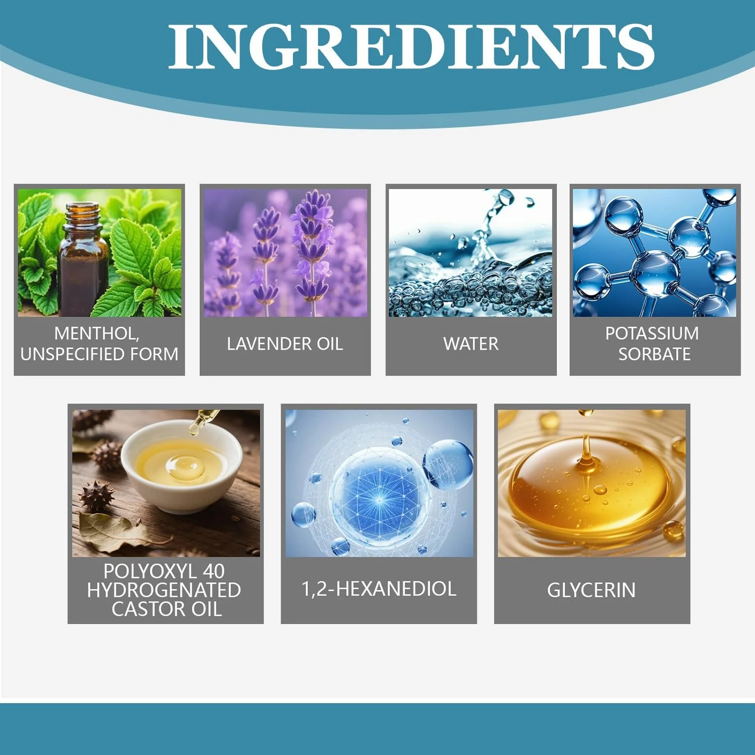 Назальний інгалятор від хропіння 1.8 мл, зі ефірними маслами та ментолом, звільняє ніс від закладеності для спокійного сну, фото №4 Назальний інгалятор від хропіння 1.8 мл, зі ефірними маслами та ментолом, звільняє ніс від закладеності для спокійного сну, фото №4