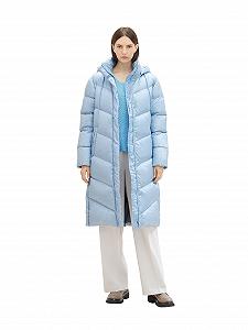 Куртка TOM TAILOR synthetic.ua - Фото 1