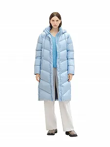 Куртка TOM TAILOR synthetic.ua - Фото 1