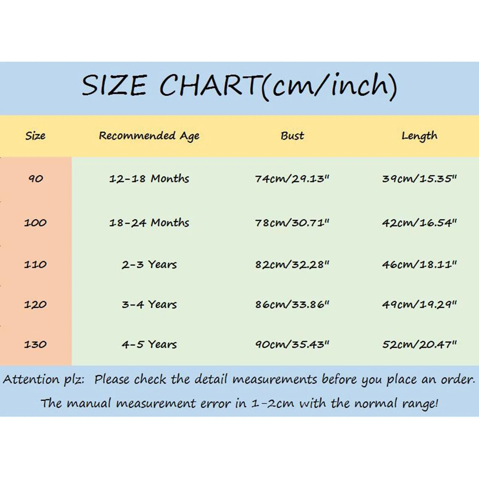 Зимова куртка з флісовою підкладкою Generisch, двостороння, фото №5