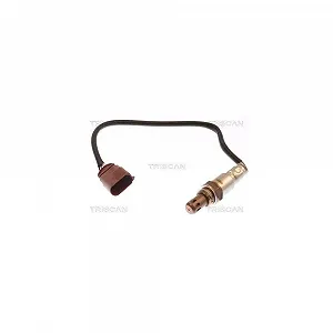 Лямбда-зонд TRISCAN 8845 29231 для AUDI SEAT SKODA VW - Фото 1