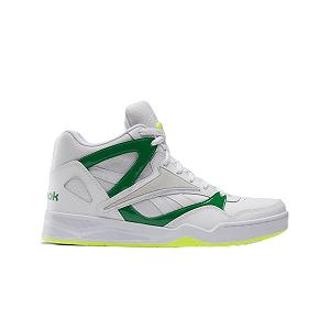 Кроссовки Reebok Royal Bb4590 - Фото 1