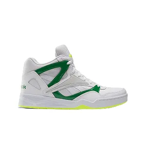 Кросівки Reebok Royal Bb4590 Unisex - Фото 1