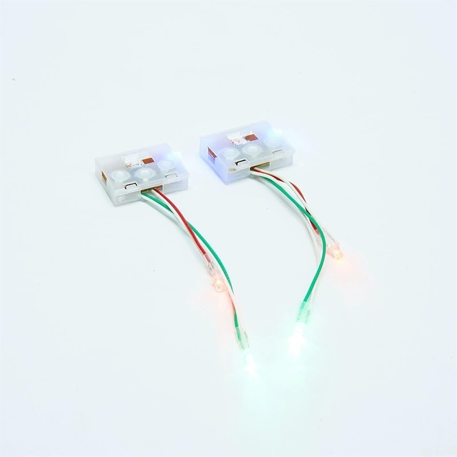 Детские светящиеся кроссовки Elsa для девочек, кроссовки с подсветкой и застежкой-липучкой, легкие нескользящие кроссовки, розово-фиолетовые кроссовки для девочек для весны, лета и осени, фото №4