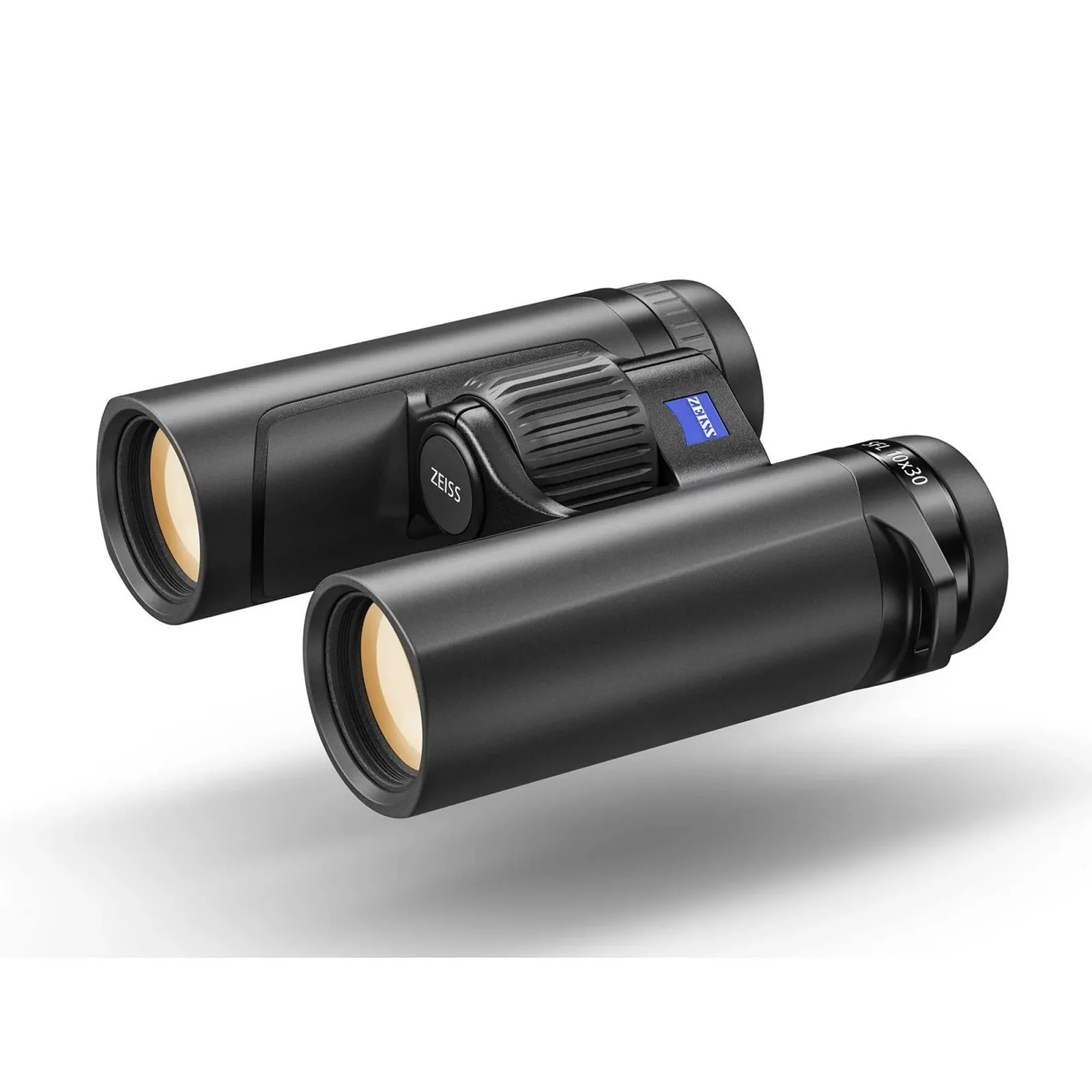 Бінокль ZEISS SFL 10x30, фото №5