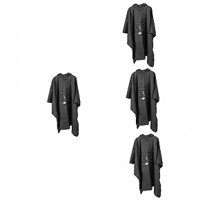 Плащ CALLARON 4 Outdoor, дощовик, дитячий, аварійний , для кемпінгу - Фото 1