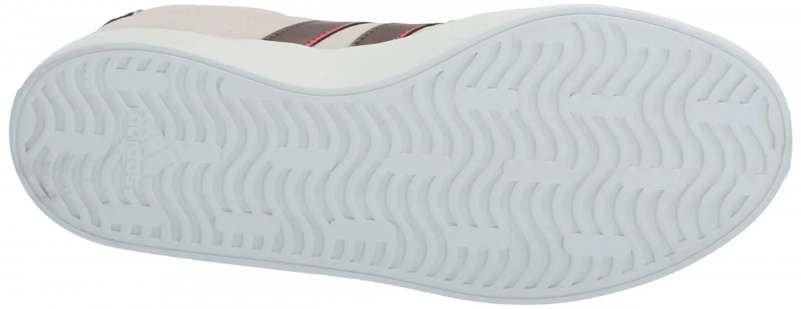 Мужские Кроссовки adidas VL Court 3.0, фото №4 Мужские Кроссовки adidas VL Court 3.0, фото №4