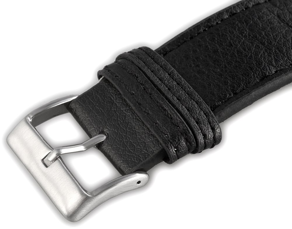 Herren-Armbanduhr Excellanc XL Analog Quarz Разные материалы 295022000171, фото №4 Herren-Armbanduhr Excellanc XL Analog Quarz Разные материалы 295022000171, фото №4