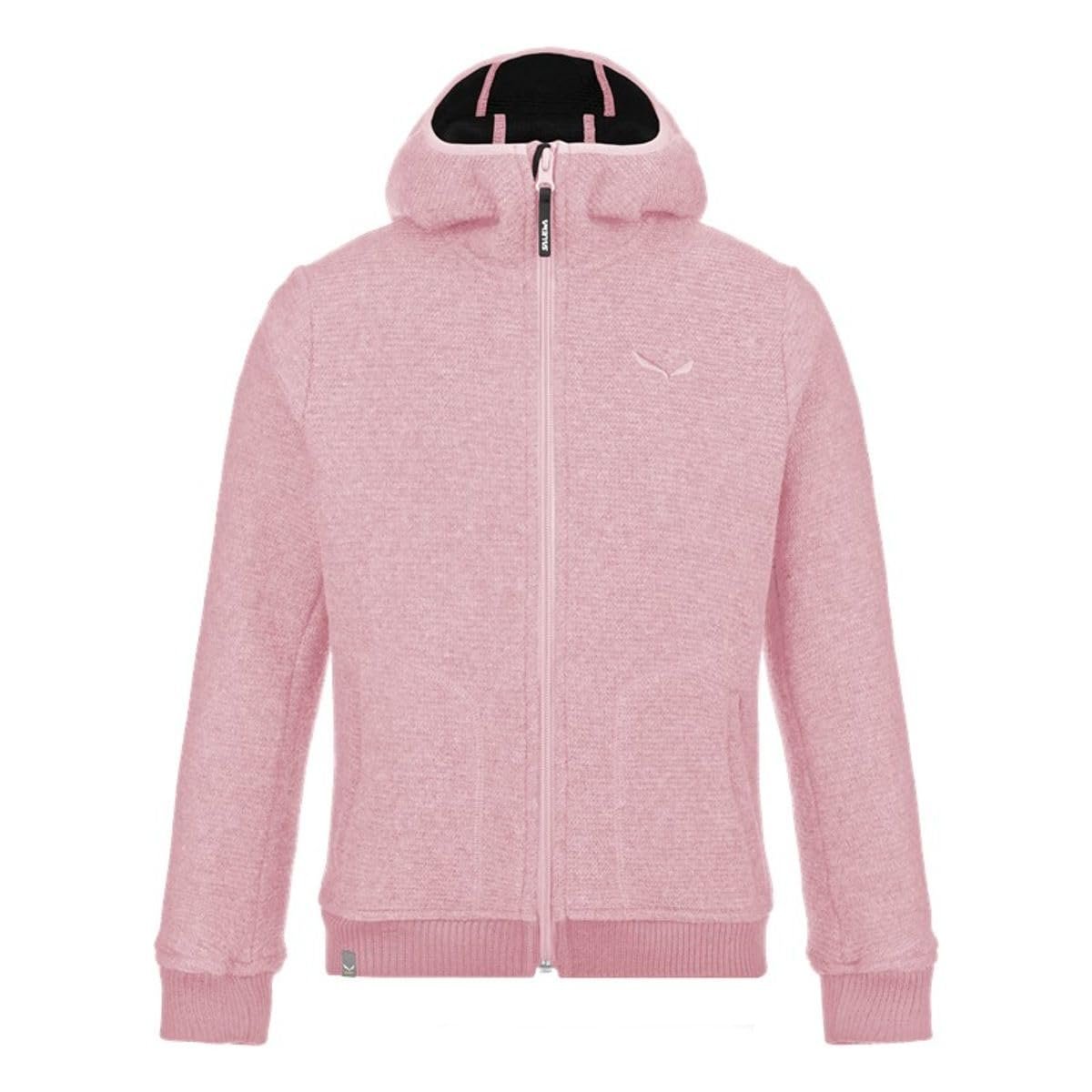 Куртка Salewa Sarner Light K HD для младенцев унисекс, фото №1 Куртка Salewa Sarner Light K HD для младенцев унисекс, фото №1