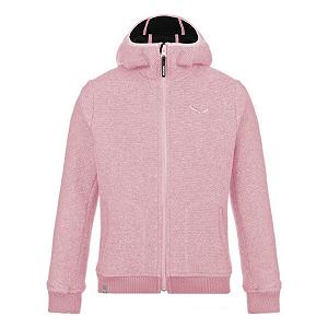 Куртка Salewa Sarner Light K HD для немовлят унісекс - Фото 1