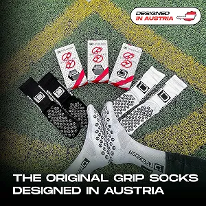 Носки Unisex Tapedesign Superlight synthetic.ua - Фото 1