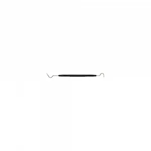 Інструмент-гачок KS TOOLS 550.1042