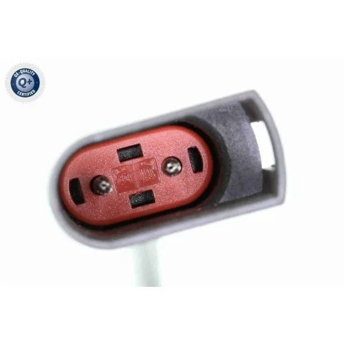 Комплект гальмівних колодок VAICO Q+ V25-8128 для FORD, фото №2