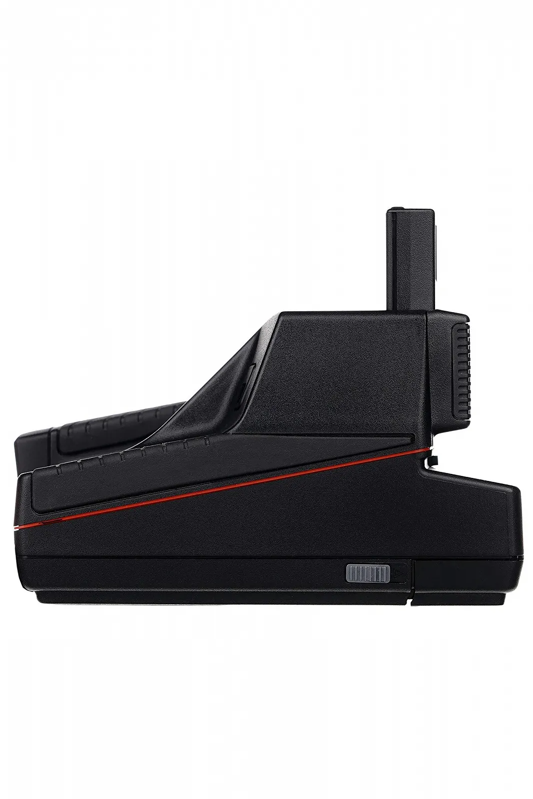 Фотокамера мгновенной печати Polaroid Impulse AF, фото №3