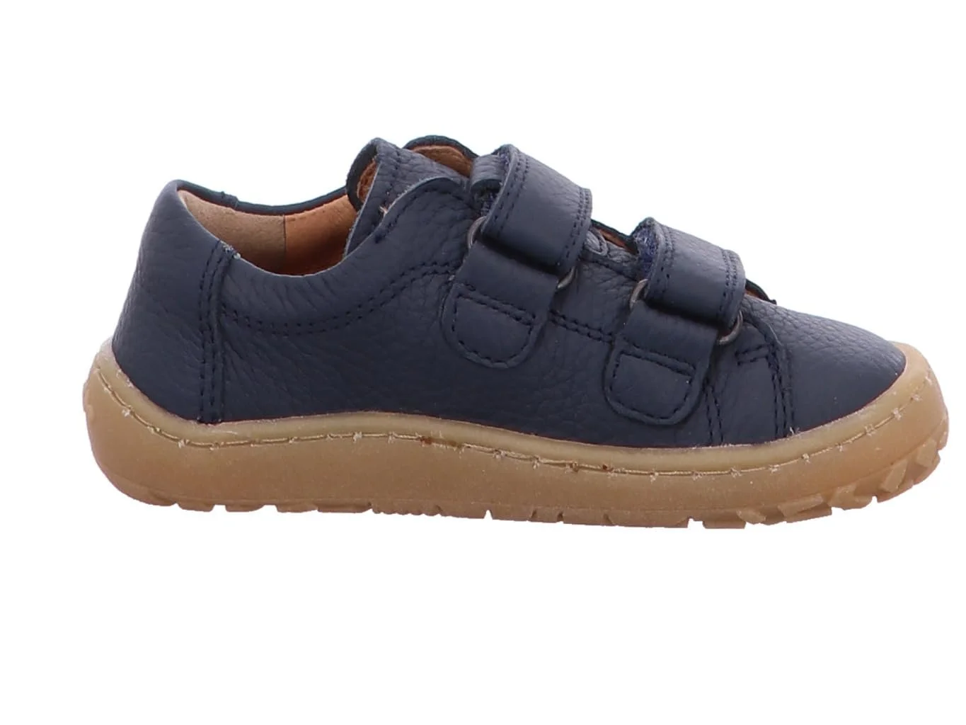 Обувь Froddo Barefoot Base, фото №4 Обувь Froddo Barefoot Base, фото №4