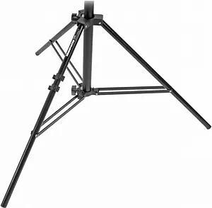 Штатив Manfrotto Boom Stand 420 Black ціна на synthetic.ua - Фото 1 Штатив Manfrotto Boom Stand 420 Black synthetic.ua - Фото 1