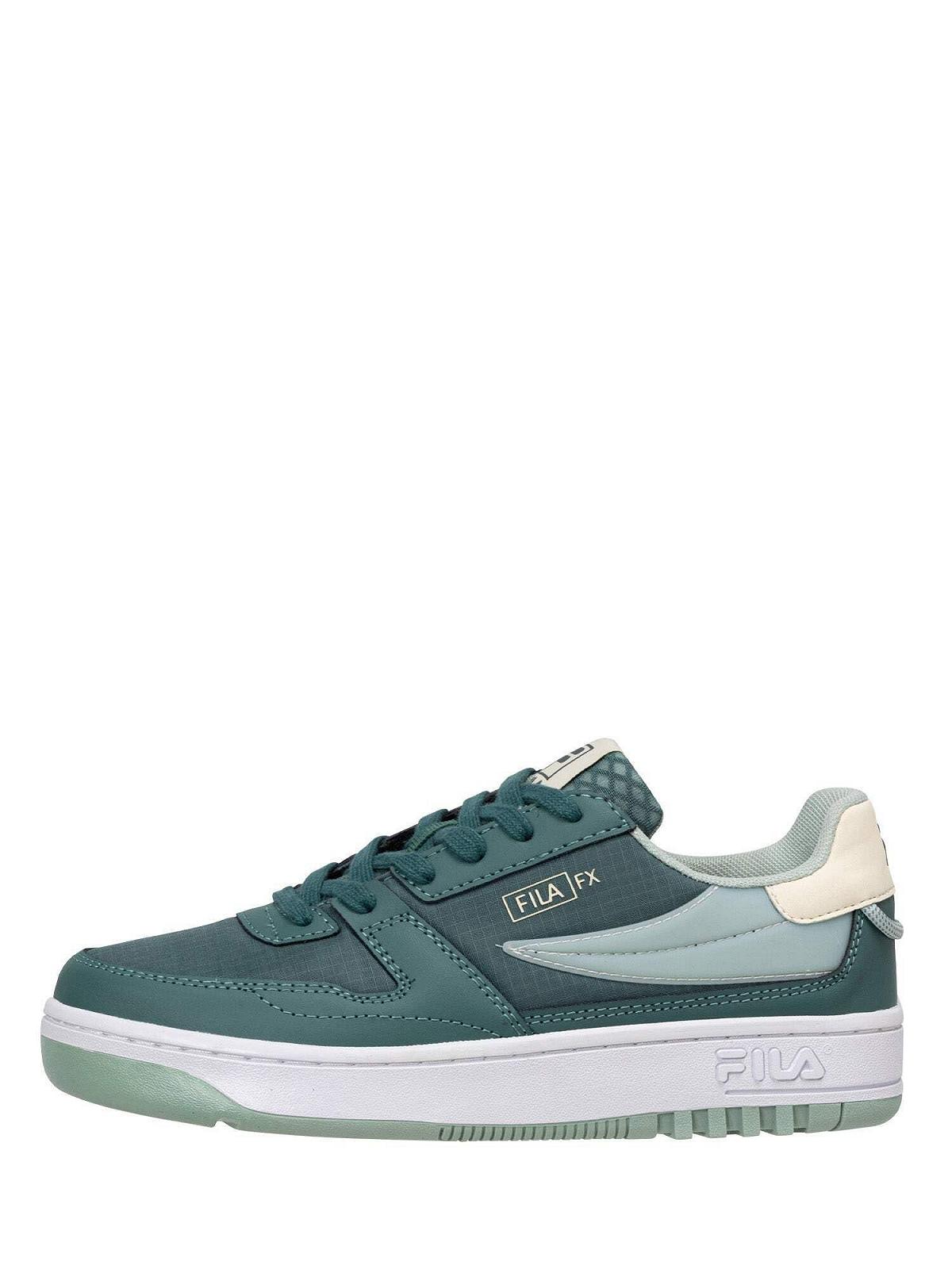 Кроссовки FILA Fxventuno Kite мужские, фото №1