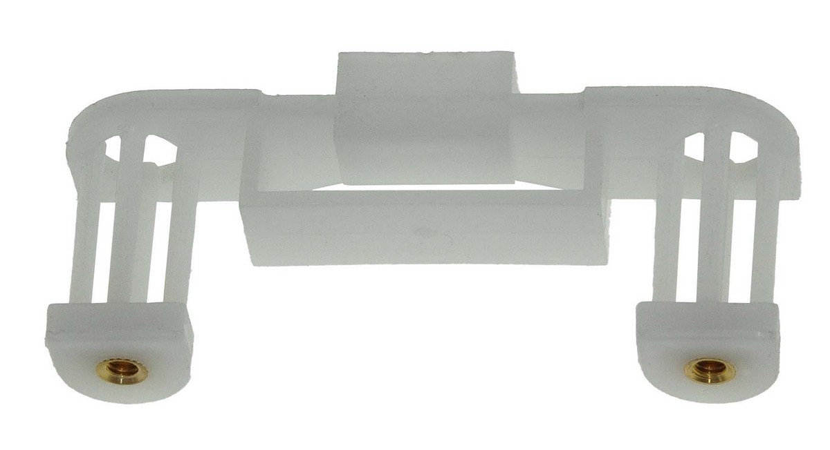 Ставка шліфмашина Stanley STSS025 90531137 арт шліф397, фото №1 Ставка шліфмашина Stanley STSS025 90531137 арт шліф397, фото №1