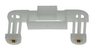 Ставка шліфмашина Stanley STSS025 90531137 арт шліф397 - Фото 1