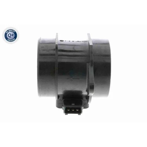 Датчик массового расхода воздуха VEMO Q+ V53-72-0001-1 для KIA, фото №3