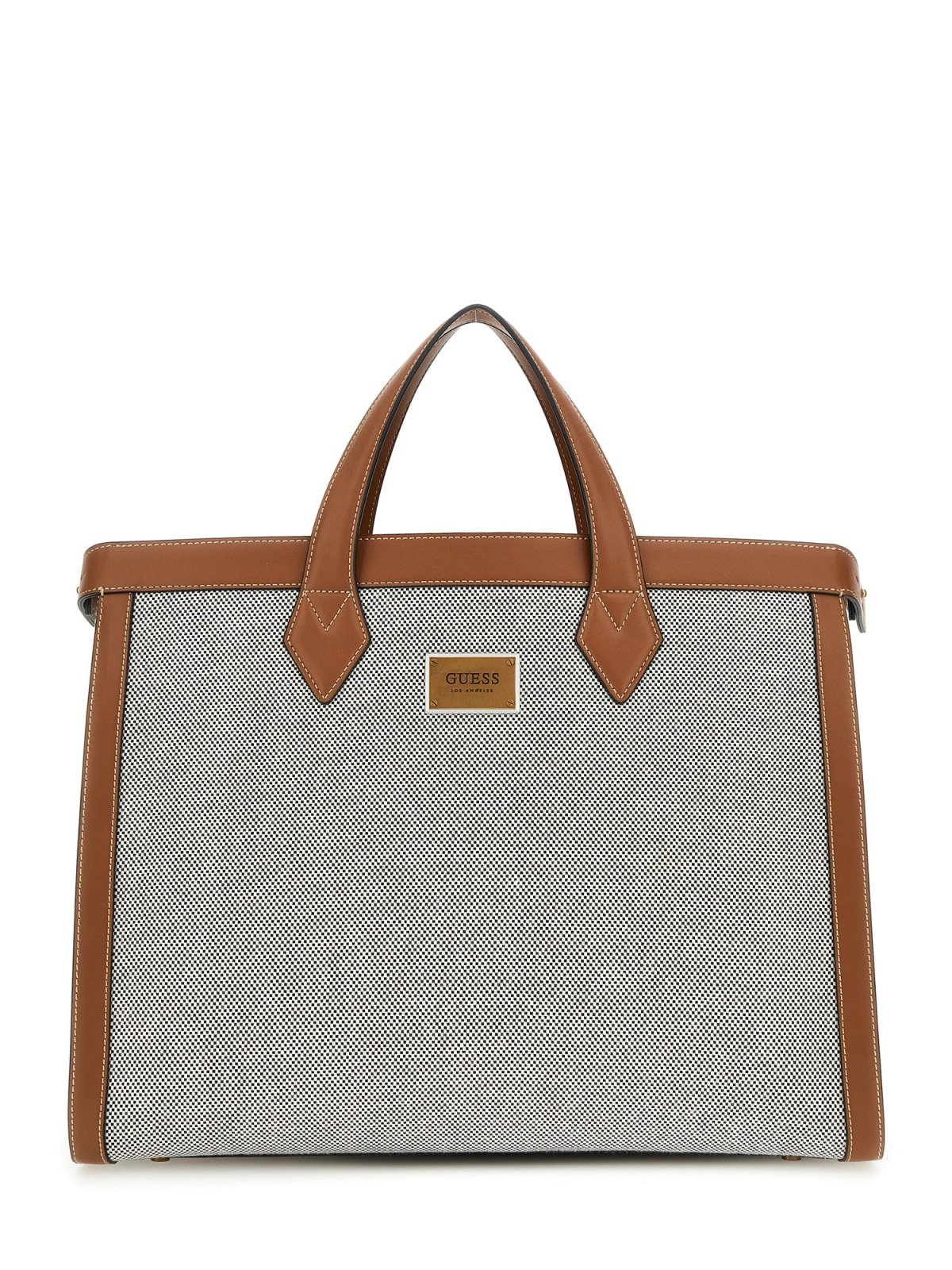 Сумка G BAGS MALA, IVW, ST, фото №1