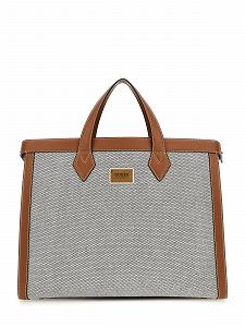 Сумка G BAGS MALA, IVW, ST - Фото 1