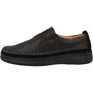 Мокасины Clarks Nature 5 Walk - Фото 1