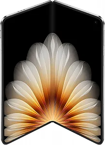 Смартфон OPPO Find N5 5G 16GB RAM 512GB ROM Misty White International Version ціна на synthetic.ua - Фото 1 Смартфон OPPO Find N5 5G 16GB RAM 512GB ROM Misty White International Version synthetic.ua - Фото 1