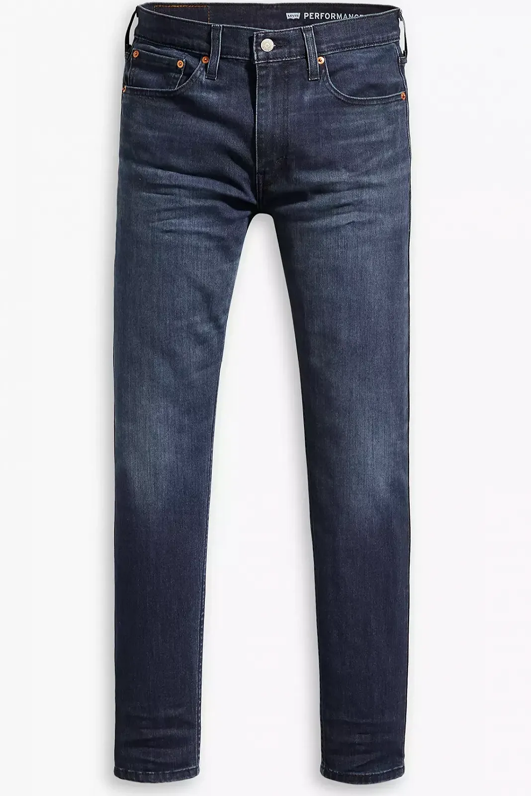 Чоловічі джинси  Levis - 512 Slim Taper Cholla Subtle Adapt Tnl - 30, фото №4