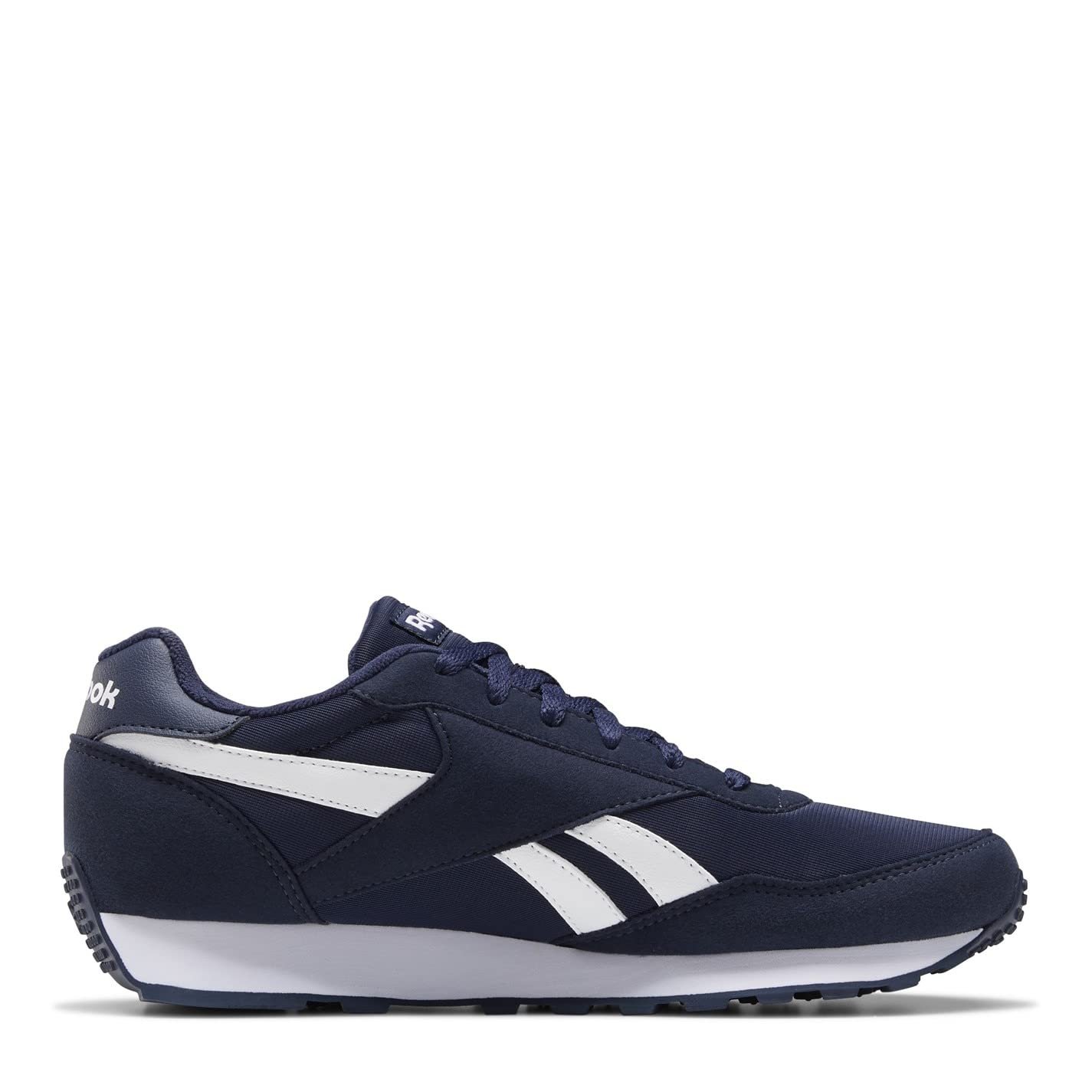 Кросівки Reebok Rewind Run Unisex, фото №2