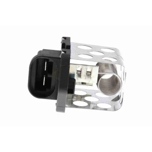 Резистор электродвигателя вентилятора радиатора VEMO V46-79-0013 для RENAULT, фото №3