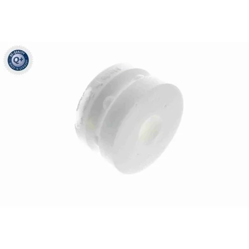 Буфер відбою підвіски VAICO V40-6201 Q+ для OPEL, фото №3