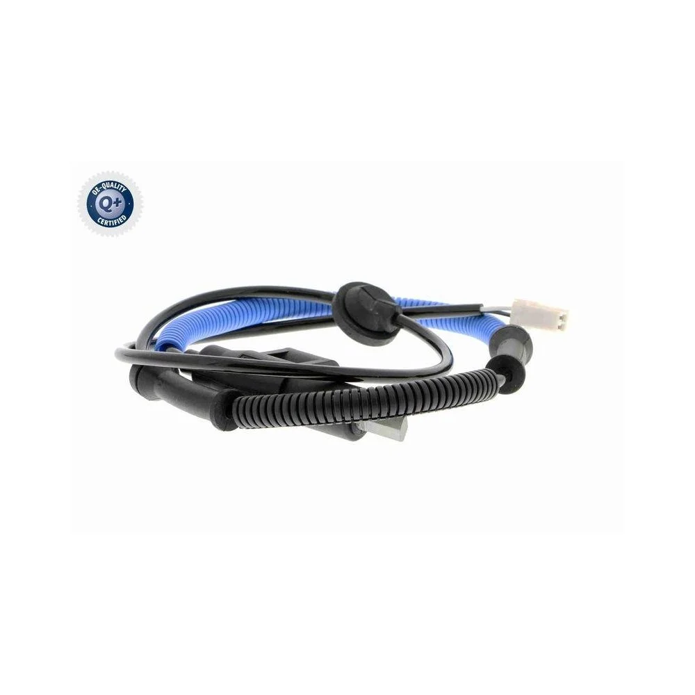 Датчик частоти обертання колеса VEMO V53-72-0030 Q+ OE якість для KIA, фото №1