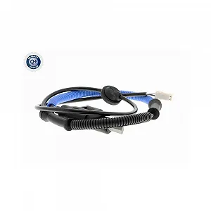 Датчик частоти обертання колеса VEMO V53-72-0030 Q+ OE якість для KIA - Фото 1