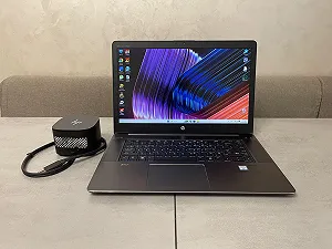 Купить Ультрабук HP Zbook Studio G3, 15,6 FHD IPS, i7-6820HQ, 16GB, 256GB SSD, Nvidia 4GB + док-станция - Фото 1 Ультрабук HP Zbook Studio G3, 15,6 FHD IPS, i7-6820HQ, 16GB, 256GB SSD, Nvidia 4GB + док-станция - Фото 1