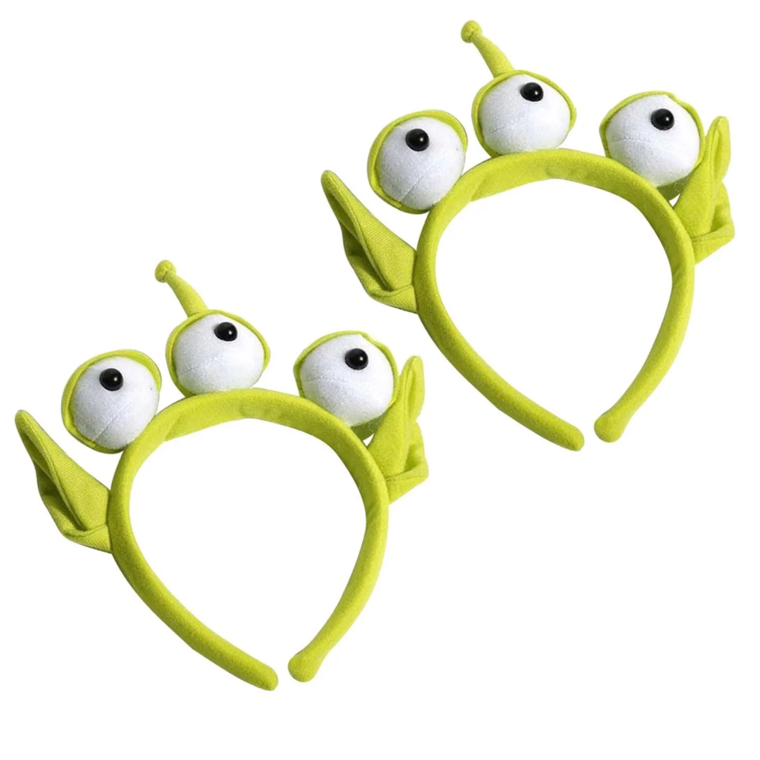 Обруч для волосся, фото №1