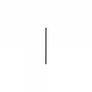 Шпиндель съемника KS TOOLS 700.1710 - Фото 1