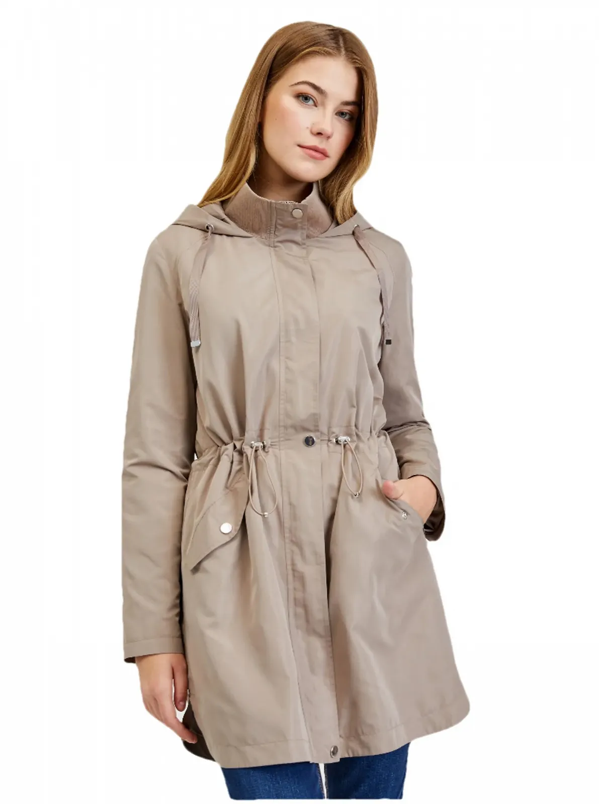 Парка ORSAY, фото №1