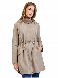 Парка ORSAY - Фото 1